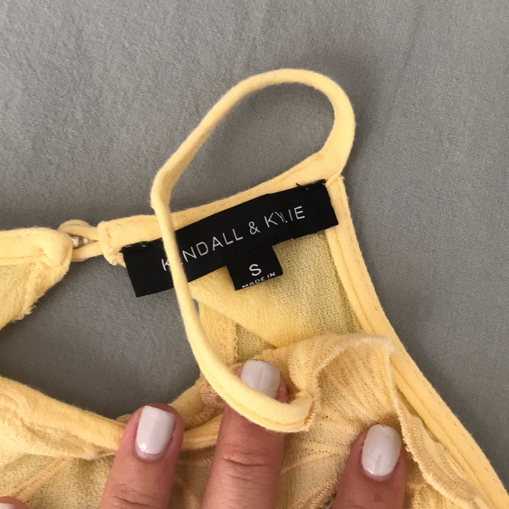 🤩🤩SOLD🤩🤩 - Picture 4 of 5
